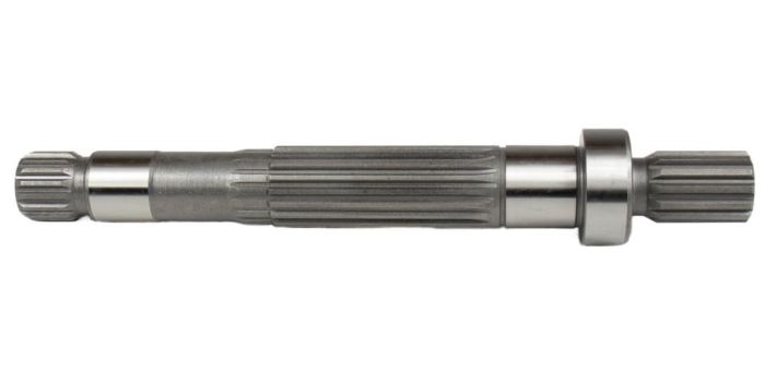 Bosch Rexroth R909651818 Приводной вал гидронасоса для серии A4FO22