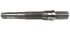Bosch Rexroth R909436252 Приводной вал гидронасоса 13T/26T для серии A4VG125, A4VG140 SKS