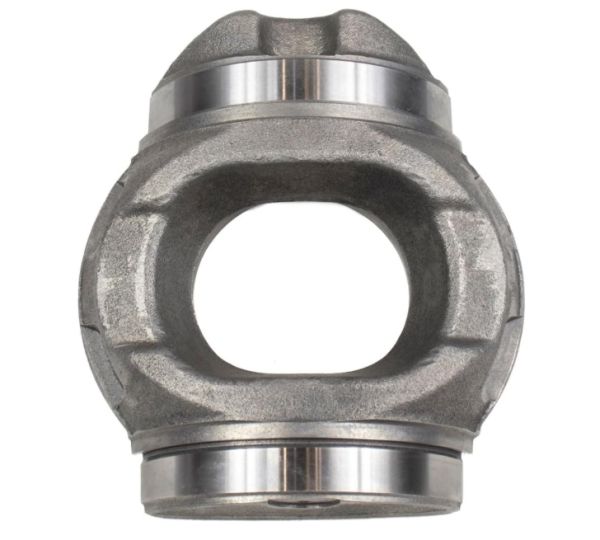 Bosch Rexroth R909443361, R902279710 Плита поворотная (люлька) для серии A4VG71