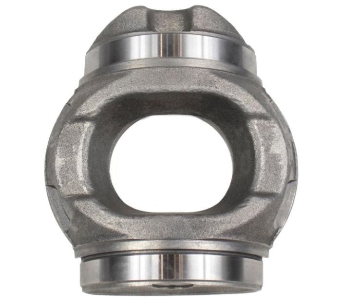 Bosch Rexroth R902283514, R909650227 Плита поворотная (люлька) для серии A4VTG90 SKS