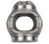 Bosch Rexroth R909922255 Плита поворотна (люлька) для серії A4VG90 SKS