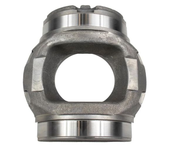 Bosch Rexroth R90944514 Плита поворотная (люлька) для серии A4VG180 SKS
