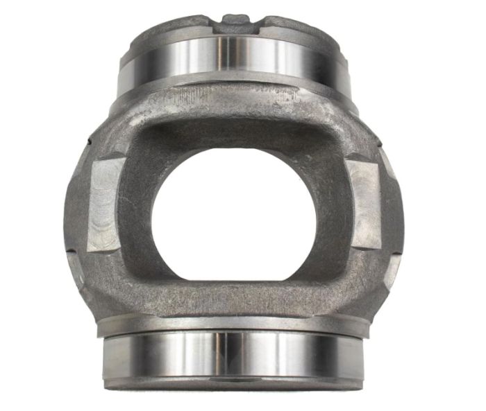Bosch Rexroth R902192595 Плита поворотная (люлька) для серии A4VG280