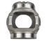 Bosch Rexroth R902192595 Плита поворотная (люлька) для серии A4VG280