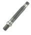 Bosch Rexroth 1901105 Приводной вал L=403,1 мм, 24T/30T для серии A11VO190, A11VLO190, A11V190 SKS