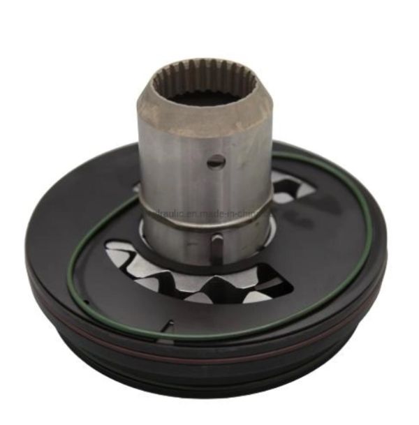 R909602826 Насос подкачки для A10VG28 Bosch Rexroth