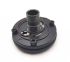 Bosch Rexroth R909606233 Насос подкачки