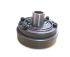 A10VG63-B Насос подкачки Bosch Rexroth