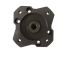 Bosch Rexroth R909606810 Насос подкачки A4VG90 WB
