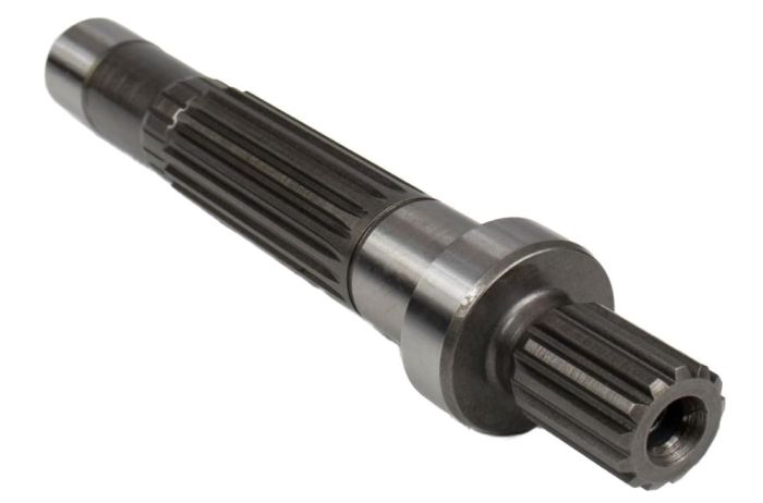 Bosch Rexroth R909651221 Приводной вал гидронасоса для серии A4VG28 SKS