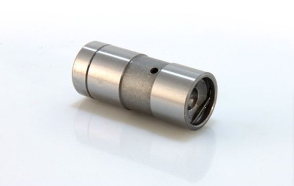 Bosch Rexroth R909652167 Серво-поршень для серии A10VG45 SKS