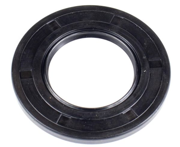 Bosch Rexroth R909830977 Сальник гидронасоса гидромотора для серии A4VG71 SKS