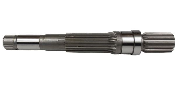 Bosch Rexroth R902244362 Приводной вал гидронасоса 13T/30T для серии A4VG145 SKS