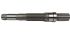 Bosch Rexroth R909921707 Приводной вал гидронасоса 13T/26T для серии A4VG125, A4VG140 SKS