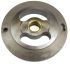 Bosch Rexroth R910545384 Шайба розподільна права серії A2F225, A2V225 SKS