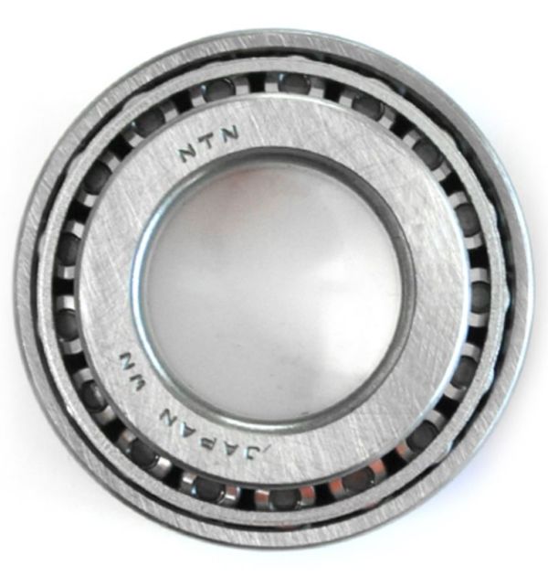 Bosch Rexroth R910704954 Роликовый подшипник для серии A10VSO16 A10VO18 A10VSO18 SKS