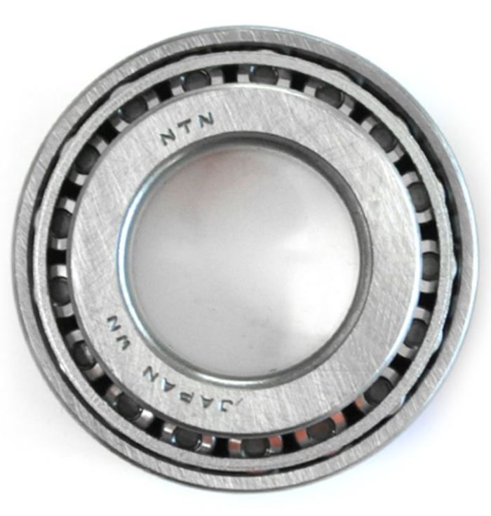 Bosch Rexroth R910704954 Роликовый подшипник для серии A10VSO16 A10VO18 A10VSO18 SKS