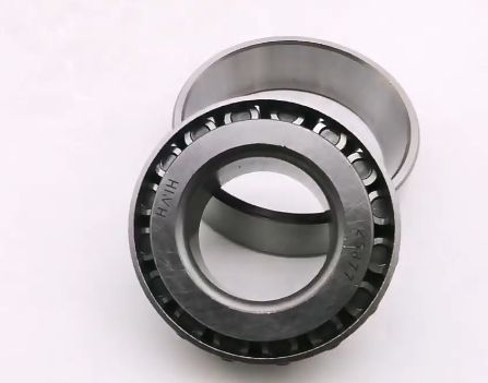 Bosch Rexroth R910720224 Роликовый подшипник для серии A20VO60 SKS