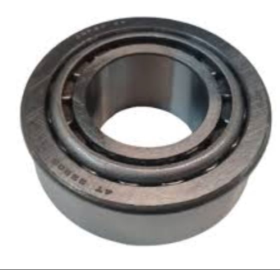 Bosch Rexroth R910918203 Подшипник для серии A10VO140 A10VSO140 SKS
