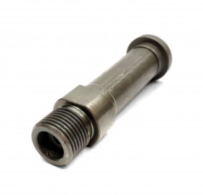 Bosch Rexroth R910908999 Золотник клапана для серии A10VO28 A10VSO28 SKS