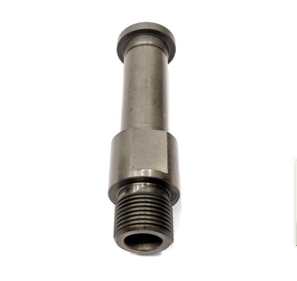 Bosch Rexroth R910917588 Золотник клапана для серии A10VO140 A10VSO140 SKS