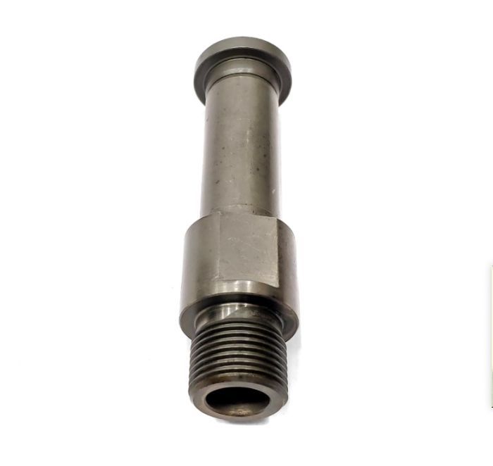 Bosch Rexroth R910908935 Золотник клапана для серии A10VO71 A10VSO71 SKS
