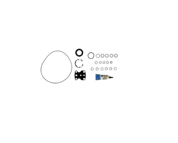 Bosch Rexroth R902095620 Ремкомплект без ущільнень для серії A10VG63 SKS