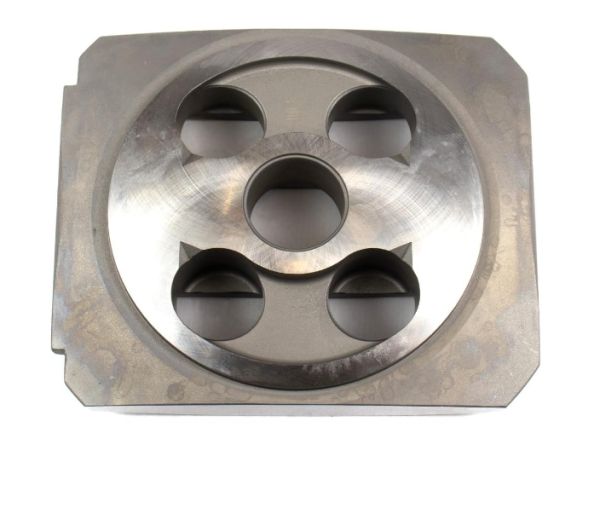 Rexroth R910922503 Распределительная шайба M для A6VM250