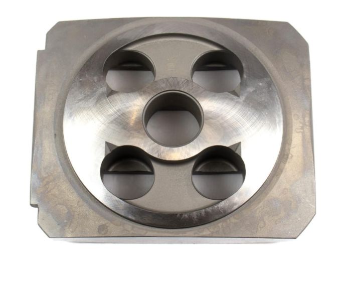 Rexroth R910922503 Распределительная шайба M для A6VM250
