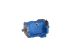 Rexroth R910942961 Гідравлічний насос A10VO28DR/31R-PSC62K01-SO
