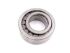 Bosch Rexroth R910960737 Роликовый подшиник 50X90X27 для серии A4VSO125 SKS