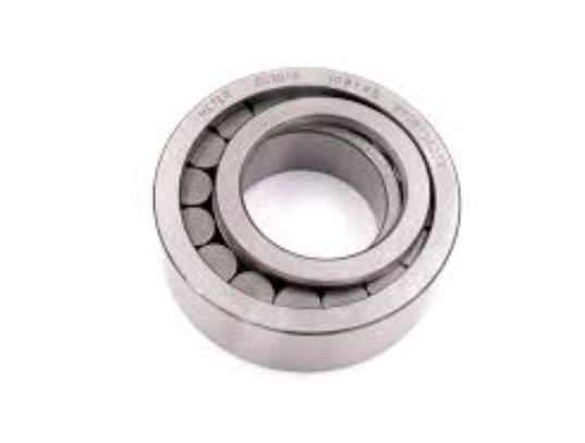 Bosch Rexroth R910960738 Роликовый подшиник 55X100X31 для серии A4VSO180 SKS