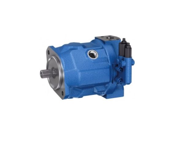 Bosch Rexroth R910968261 Насос гидравлический для серии A10VO140 A10VSO140 SKS