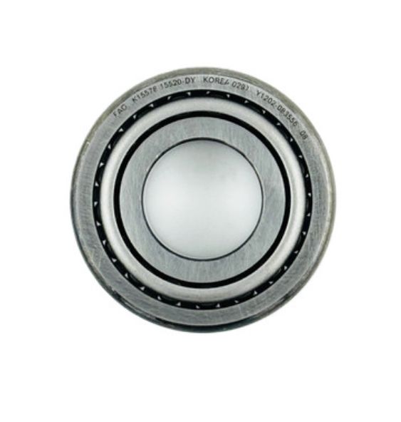 Bosch Rexroth R910973501 Роликовый подшипник для серии A20VO60 SKS