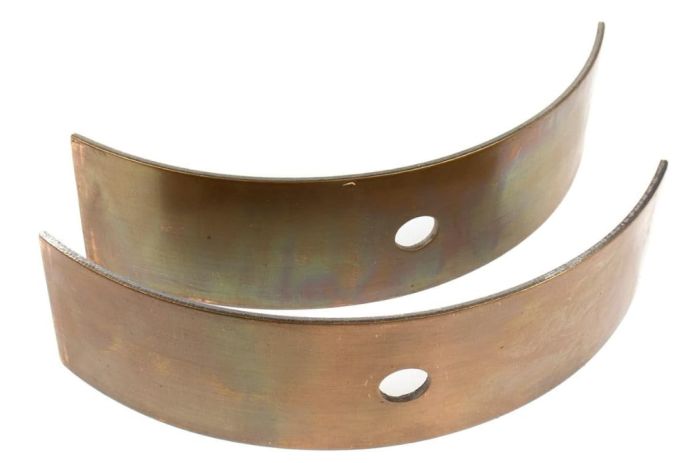 Bosch Rexroth R902570607, R902537093, R910946528 Подшипник скольжения для серии A4VSO355 SKS