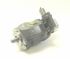 Bosch Rexroth A10FM28/30W-VSC10N00-SO698, R910986656, 155-9107 Мотор гідравлічний