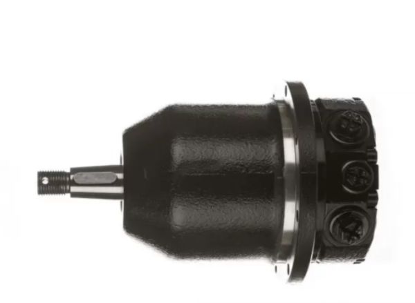 Rexroth R910993825 Гідравлічний мотор A10FM18 ROTARY GRUP