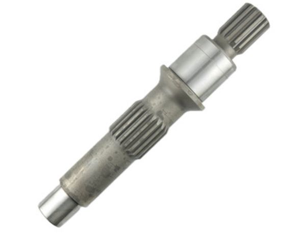 Bosch Rexroth R902031286 Вал гидронасоса ведущий 14T/21T для серии A10VG63 SKS