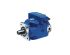 Rexroth R910999797 Гидравлический насос AA4VSO125LR2D/30R-PPB13N00