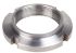 Bosch Rexroth R913037930, R909156019 Контргайка для серії A7VO80 SKS