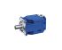 Rexroth R992000041 Гидравлический насос A4FM28/32W-NSC02 (05802505)