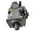Rexroth R992000441 Гидравлический насос A11VO145LRDS/11R-NSD12KXX-S
