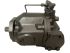 Rexroth R992000751 Гидравлический насос A10VO85EK2DS/53L-VUC11N00P-S2257