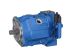 Bosch Rexroth A10VO28ED73/31R-VSC12N00-S2024 R992000810, R902446231, 259-0815 Насос гидравлический