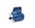 Rexroth R992000907 Гидравлический насос АLA10VNO41ED73/52R-VSC73N00P-S2538