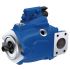 Bosch Rexroth R992001052 Гідравлічний насос для серії A10VO60 A10VO63 A10VSO63 SKS