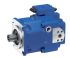 Rexroth R992001216 Гидравлический насос A11VO60DRSP/10R-NZC12N00-S