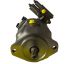 Rexroth R992001298 Гідравлічний мотор ALA10VO45DFR1/52R-VSC12K68-S1652