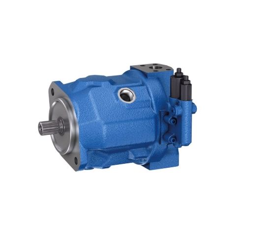 Rexroth R992001450 Гідравлічний мотор ALA10VO71DFR1/31L-PSC62K04