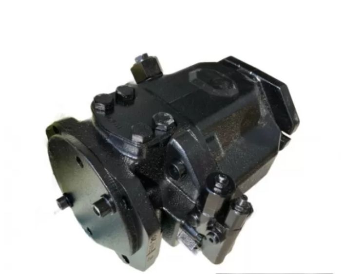 Rexroth R992001921 Гідравлічний насос A11VO130LR3DH1/10R-NZD12N00